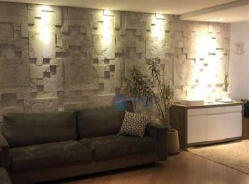 a588399f5eab9720e15f3f32e91b17917cd18fb4 · Sobrado com 3 quartos à venda, 140 m² - Vila Nivi - São Paulo/SP