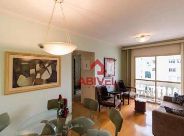 fb84258374db76febf7da35db31e75548a057649 · Apartamento com 2 dormitórios para alugar, 65 m² por R$ 5.400,00/mês - Pompeia - São Paulo/SP
