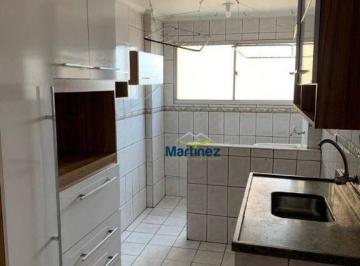 e3b5d987e449ddbd15e1157f9d0bab3372c2e7ed · Apartamento com 2 dormitórios à venda, 51 m² por R$ 350.000 - Vila Primavera - São Paulo/SP