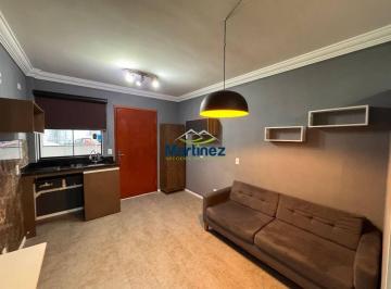 951b5c7ebf15fc998aa7ce736ed380f25d762076 · Studio com 1 dormitório para alugar, 30 m² por R$ 1.920,00/mês - Vila Ema - São Paulo/SP