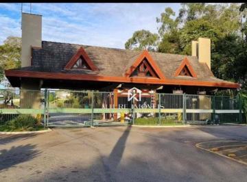 1e4091404d3a6de55d2b1347a3dfaee034b0359b · Terreno à venda, 1000 m² por R$ 280.000,00 - Recanto Santa Barbara - Jambeiro/SP