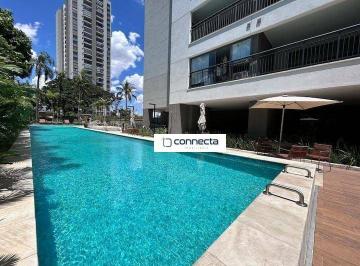 95fdee944a16a666e4e8302b6609f3a77f4ccdb9 · Studio 39 metros quadrados com 01 vaga de estacionamento e lazer completo à venda no Macedo- Guarulh