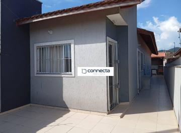 56ff502d67a3b7e45bcef9e96edbd12daea8a98c · Casa térrea à venda em Itanhaém - São Paulo