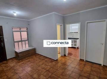 8f20d68d918eabcab767e7e843102429f2af7abe · Apartamento com 2 dormitórios para alugar, 53 m² por R$ 2.200,00/mês - Parque Renato Maia - Guarulho