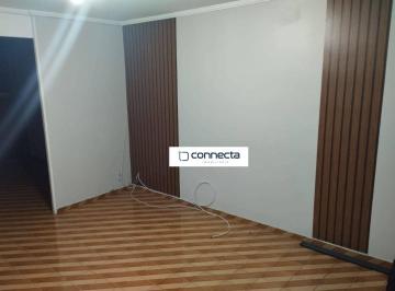 8fd4694beed36464836eb0a47ae753797b689cba · Apartamento com 3 dormitórios à venda, 60 m² por R$ 400.000,00 - Parque Cecap - Guarulhos/SP