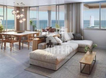 APARTAMENTO 3 QUARTOS PRAIA DE PIRATININGA · Apartamento com 3 quartos à venda, 181 m² por R$ 2.929.000 - Piratininga - Niterói/RJ
