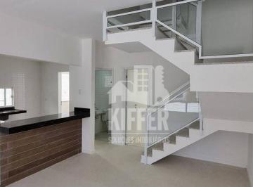 Casa com 3 suítes à venda próxima à Praia de Itaipu · Casa com 3 quartos à venda, 118 m² por R$ 722.500 - Itaipu - Niterói/RJ