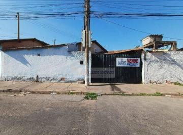 75363637f4a54f902d22ed3ef22320fd.jpg · Terreno  Rua Macabu, esquina Rua 7 de Janeiro, enfrente Campinho