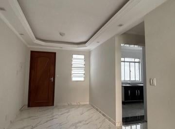 4d552e81ca9870996cfeb672ba7f8a6fabcdbcb8 · Apartamento à venda, 52 m² por R$ 292.000,00 - Vila Nossa Senhora de Fátima - Guarulhos/SP