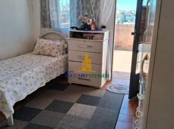 425036078c8c4c8e105b15c301dd69b584152fe5 · Casa à venda, 200 m² por R$ 459.999,99 - Jardim Flor da Montanha - Guarulhos/SP