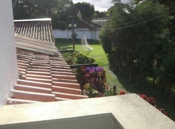192e2fd86fa31626d4ef921135dc1871bdbe768a · Casa com 5 dormitórios à venda, 550 m² por R$ 1.100.000,00 - Maria Paula - Niterói/RJ