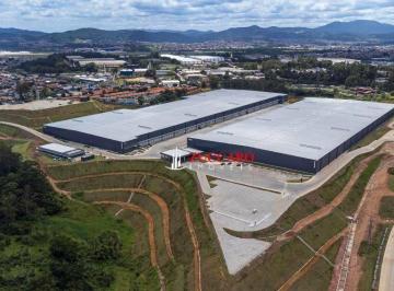 d33165e0d4ff2ebcf7d85e86cef025901c978751 · Galpão para alugar, 23393 m² por R$ 970.107,71/mês - Cumbica - Guarulhos/SP