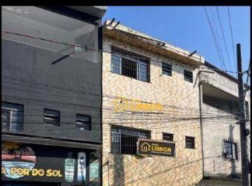 c2c57dc8f4644f3cdaaa24ebed291c7679509e44 · Salão, 88 m² - venda por R$ 900.000,00 ou aluguel por R$ 3.850,00/mês - Jardim Dona Sinhá - São Paul
