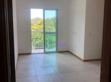 4c5c44c97e8582a1284a42f2a6173e4ac3a4afe3 · Apartamento à venda, 65 m² por R$ 290.000,00 - Maria Paula - São Gonçalo/RJ