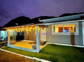 11cf913d5a32ce607a06983c28cc9fdf4cb9b687 · Casa à venda, 168 m² por R$ 650.000,00 - Itaipuaçu - Maricá/RJ
