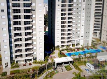 8abe5727cfafd9b36df3546484ee8402c3af4b91 · Apartamento para alugar, 62 m² por R$ 6.550,00/mês - Edifício Life Park - Barueri/SP
