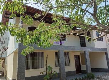 6e9d220dcc635deba509d0e5f98ccb9f1755c4f2 · Casa à venda, 340 m² por R$ 845.000,00 - Itaipu - Niterói/RJ