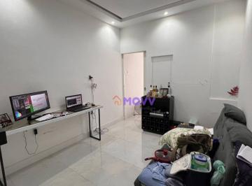 87fc5257611430bd663584483a784a8faddfd13e · Apartamento à venda, 44 m² por R$ 220.000,00 - Centro - Niterói/RJ