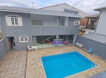 7e946d48e1bdf2ce99052805b5bfd02fab86477c · Casa à venda, 351 m² por R$ 1.250.000,00 - Piratininga - Niterói/RJ