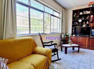 84bf3081342a5886cee916327d998df017ef8bfb · Casa à venda, 177 m² por R$ 700.000,00 - Barreto - Niterói/RJ