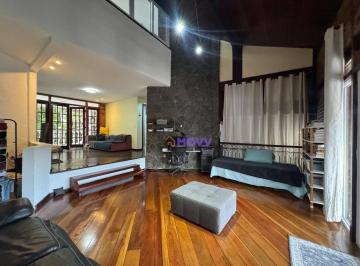 d4d246087cf928a254996446c1f1a75a1346c82b · Casa com 4 dormitórios à venda, 465 m² por R$ 850.000,00 - Vila Progresso - Niterói/RJ