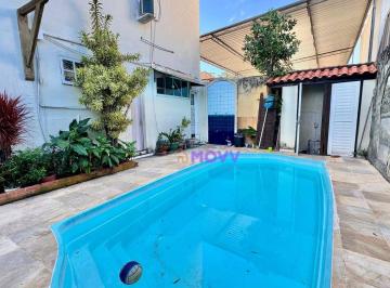 79ef9949b212c94c06b782d6908401b218a645ad · Casa à venda, 292 m² por R$ 1.720.000,00 - Piratininga - Niterói/RJ