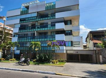 4c9d3910bd7ee5cff3f5554418cf84b7338dd1ef · Apartamento à venda, 127 m² por R$ 1.100.000,00 - Piratininga - Niterói/RJ