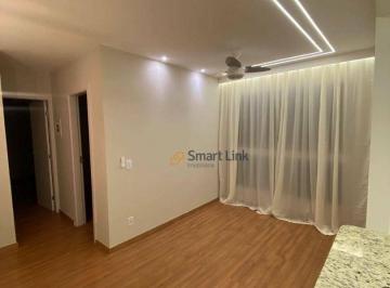 d9d84b8007aca4b31c338691f16860b6f1e862ab · Apartamento com 2 dormitórios à venda, 60 m² por R$ 229.000,00 - Parque Rosário - Campos dos Goytaca