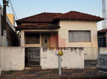 e97caf19c43201a6f7cb78d563a02bf095cdbcf8 · Terreno à venda, 390 m² por R$ 360.000,00 - São Manoel - Americana/SP