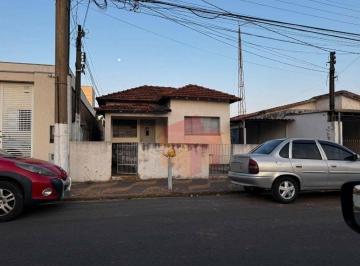 07605f18530ab6743202cd1b2770745935f75bac · Terreno à venda, 390 m² por R$ 360.000,00 - São Manoel - Americana/SP