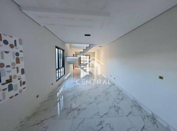 b3e56db57d90ed7f6dc79520e018dabd24309122 · Sobrado com 3 dormitórios à venda, 170 m² por R$ 1.275.000,00 - Picanço - Guarulhos/SP