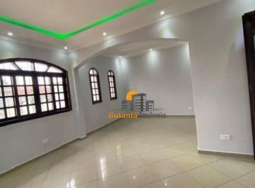 33f7ab687aec77e627f1a352f76afa513dc32690 · Sobrado com 3 dormitórios à venda, 170 m² no  Jardim D Abril - Osasco/SP