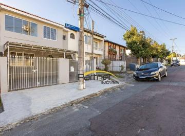9bfc32e0f28265fcafaf6014d1c8c8c19065cf29 · Sobrado à venda, 170 m² por R$ 650.000,00 - Parolin - Curitiba/PR