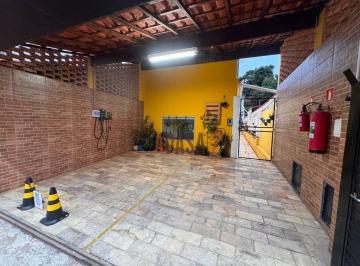 7ae03cba695d6f08fc5ff7bad7f674eb58e24a74 · Casa Comercial no Jardim Gonçalves em Sorocaba/SP