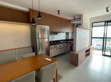 333ce5e43584fa7e6c873722b2bae9abaca53bba · Apartamento com 2 quartos - Jardim Paulistano - Sorocaba/SP