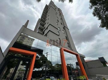 24157a61cc1ec9e169da399b4715247a6d887685 · Apartamento com 2 quartos - Jardim Paulistano - Sorocaba/SP