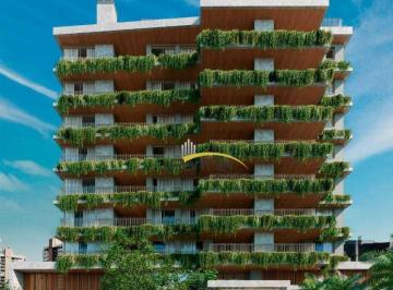 b7e356d91cf31ccc99803c69a4e62c5dd64e73f1 · Apartamento à venda, 90 m² por R$ 1.895.960,00 - Água Verde - Curitiba/PR