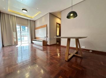 249553.jpg · Apartamento à venda com 2 quartos sendo 1 suíte + dependência, 76 m² no Alto Teresópolis/RJ.