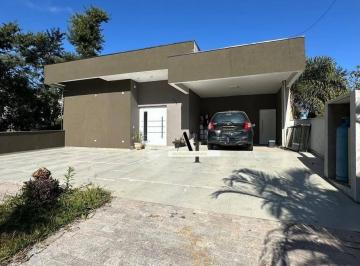 8e385a7b7065003aad167ead07adc07f2e8a55ca · Casa com 4 dormitórios à venda, 350 m² por R$ 2.115.000,00 - Jardim Imperial Hills III - Arujá/SP