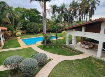 90c5ed1ef21457e87e7b7beed11477cb637866f0 · Casa térrea à venda no Condomínio Marambaia – Vinhedo/SP
