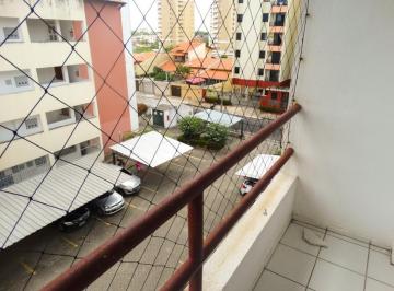 4c393acf0caab5a47f75e15ea59c8a083b189bad · Apartamento para alugar, 60 m² por R$ 1.825,66/mês - Cambeba - Fortaleza/CE