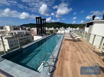 291b3fa11f655284b0f1b2a249a9583fca63617d · Apartamento com 2 dormitórios à venda, 74 m² por R$ 1.750.000,00 - Jurerê Internacional - Florianópo