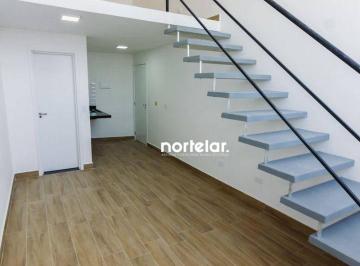 924e6576f8e33aaaf27ad0ff36296b62e823062e · OPORTUNIDADE ÚNICA — PRÉDIO INTEIRO À VENDA!