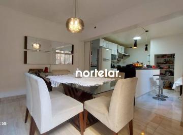 52b59428409bd731c5e1210a075df31470334dbc · casa a venda 3 quarto 2 vaga na Freguesia