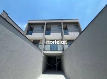 50a11281f393b9f4d80a867ed95d74de6caf045c · Sobrados novos na Freguesia do Ó Unidades em fase final de acabamento, localizado a 100 metros da Av