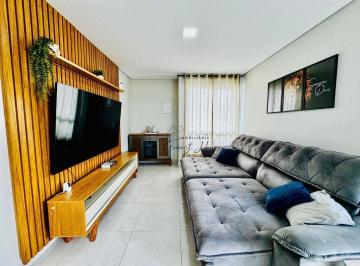 afed775e57c6f52ff517a5f95057f0bc466a4b70 · Casa com 3 quartos sendo 1 suíte à venda, 110 m² por R$ 780.000 - Terra Nobre Granja Vianna - Cotia/