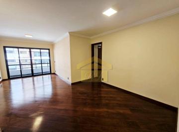 03ef5a0e746b627d484bf2d1b63c421800f074c4 · Apartamento com 4 dormitórios para alugar, 124 m² por R$ 8.490,00/mês - Brooklin Paulista - São Paul