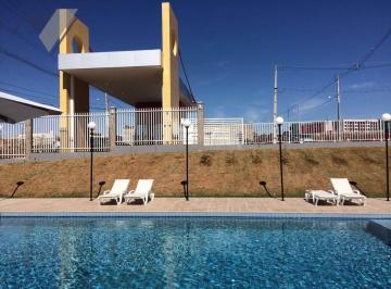 58998c42af78f7eaabe47738817353021469570e · Terreno à venda, 202 m² por R$ 300.000,00 - FAG - Cascavel/PR