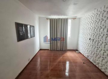 129808.jpg · Apartamento Praça Seca