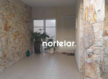 effcc3122957b859587c28dee87c760c93a44a65 · Sobrado com 3 quartos à venda, 230 m² por R$ 1.060.000 - Parque São Domingos - São Paulo/SP